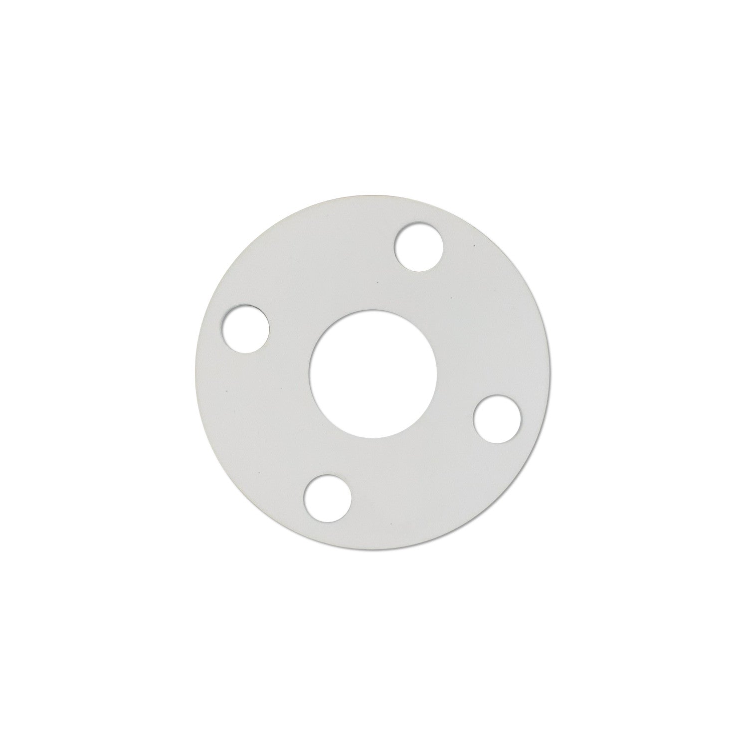 Darhor, 1-1/2 Inch PTFE Chemical Resistant Flange Gasket