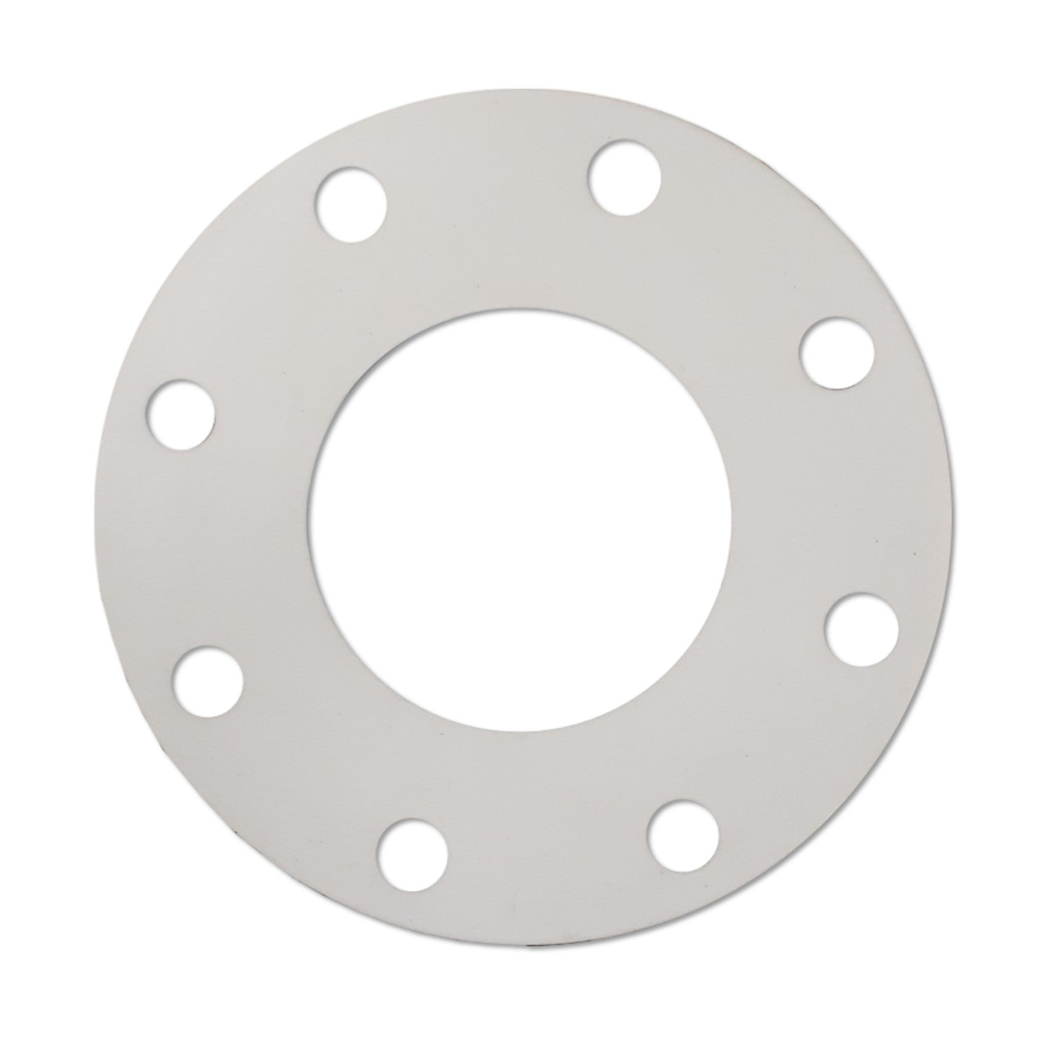 Darhor, 10 Inch PTFE Chemical Resistant Flange Gasket