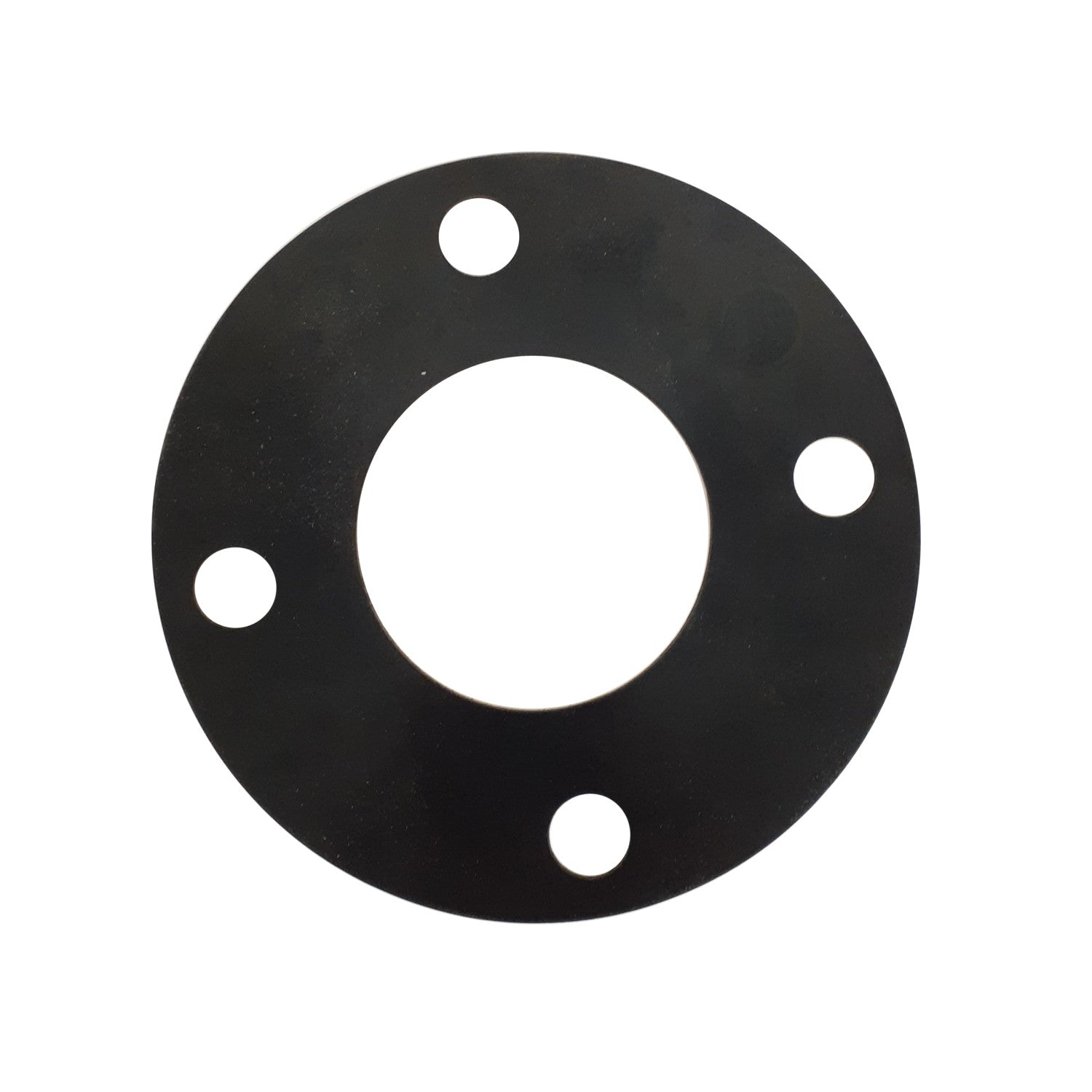 Darhor — 2 Inch Epdm Rubber Flange Gasket — Valve Plus Faucet Mall Discover Quality Faucets And 