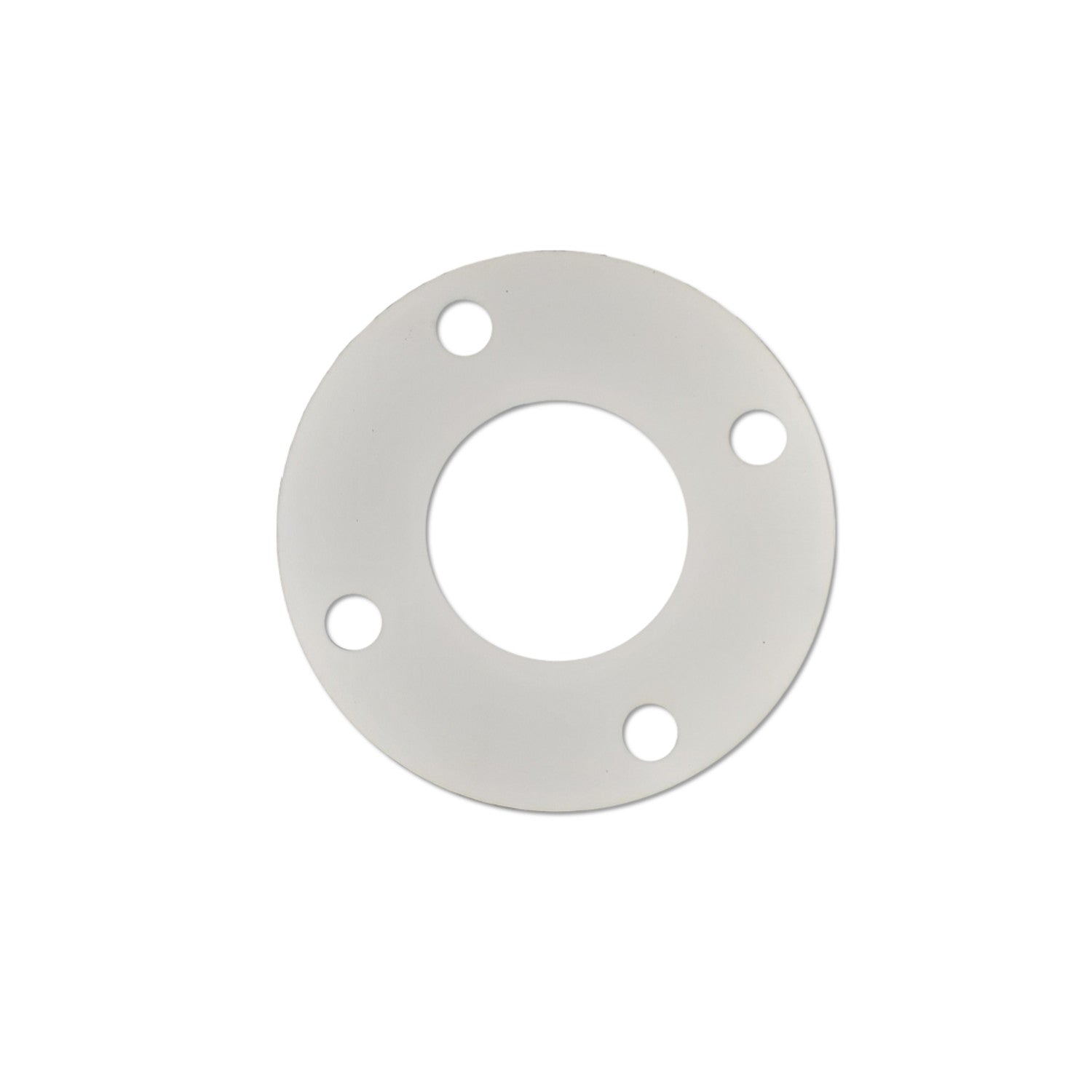 Darhor, 3 Inch PTFE Chemical Resistant Flange Gasket