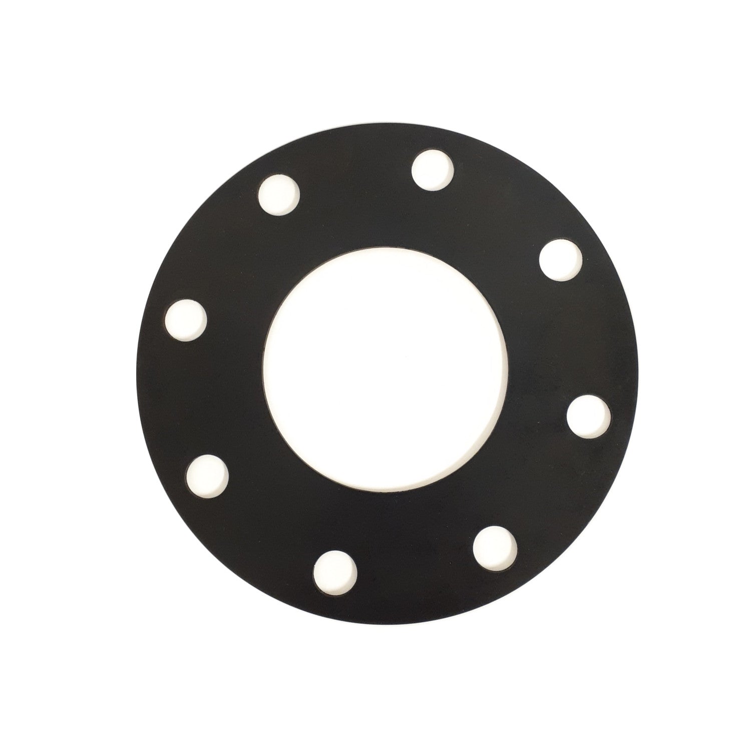 Darhor, 4 Inch Neoprene Flange Gasket