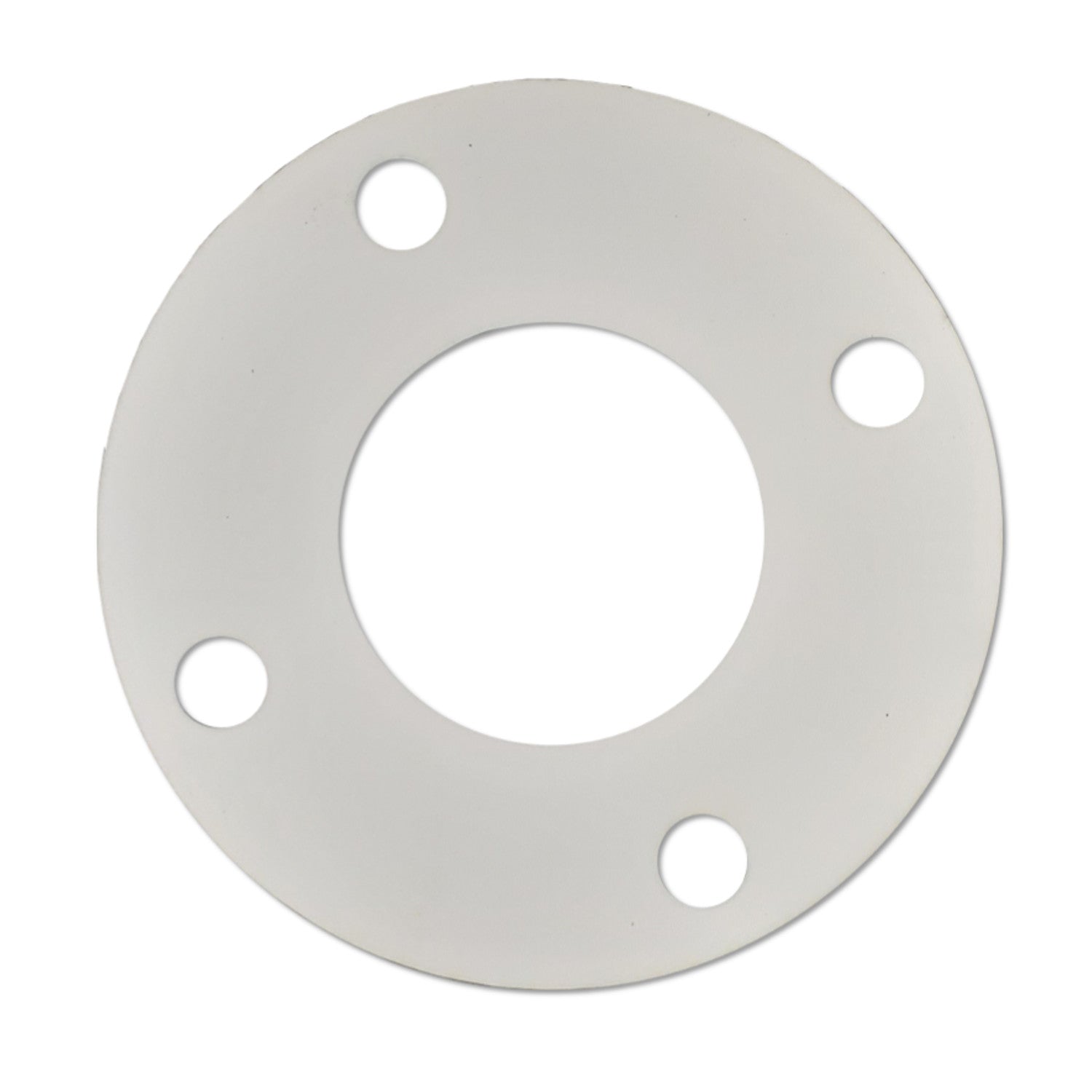 Darhor, 6 Inch PTFE Chemical Resistant Flange Gasket