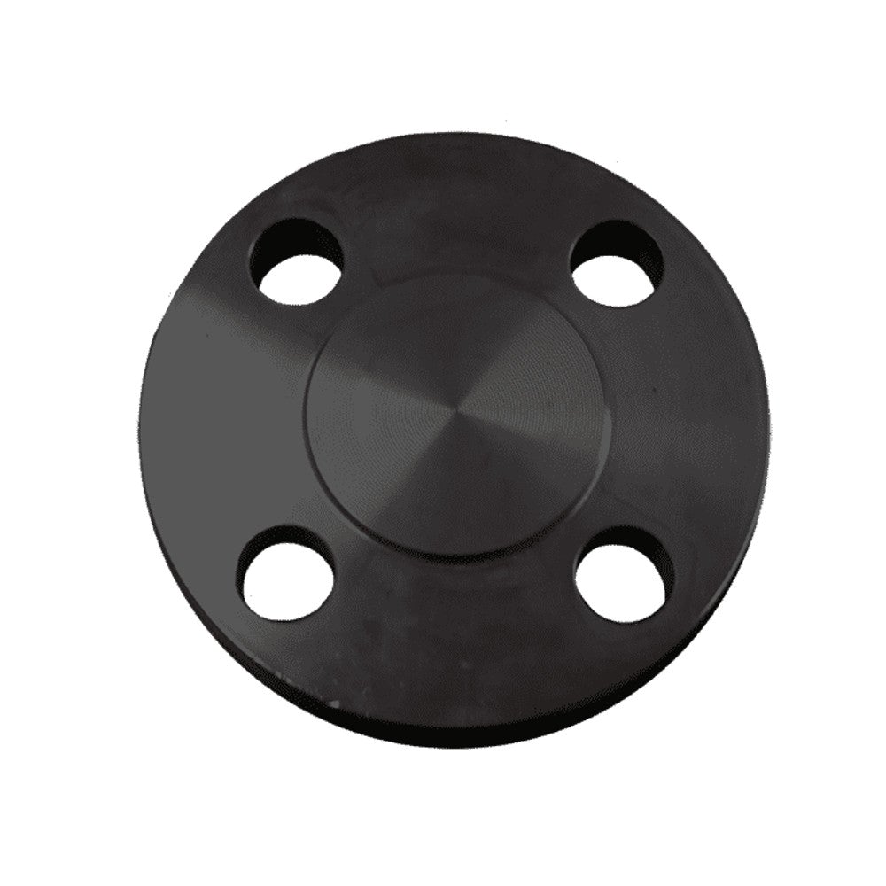 PRM, Carbon Steel Blind Flange, 3 Inch, ANSI Class 150