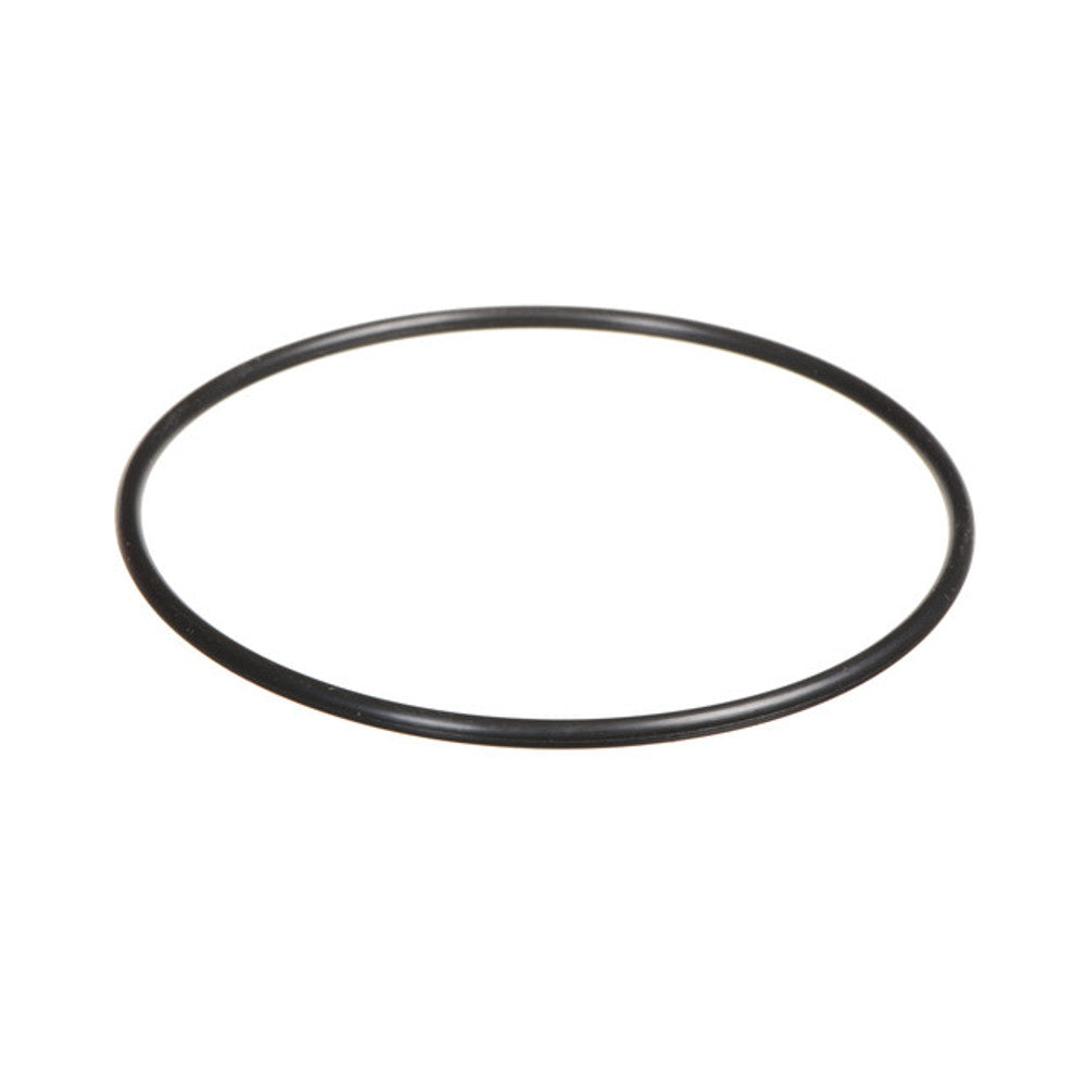 PRM, Replacement O-Ring For PRM BFHBFL2 Low Pressure #2 Filter Housing (Clamp Top)