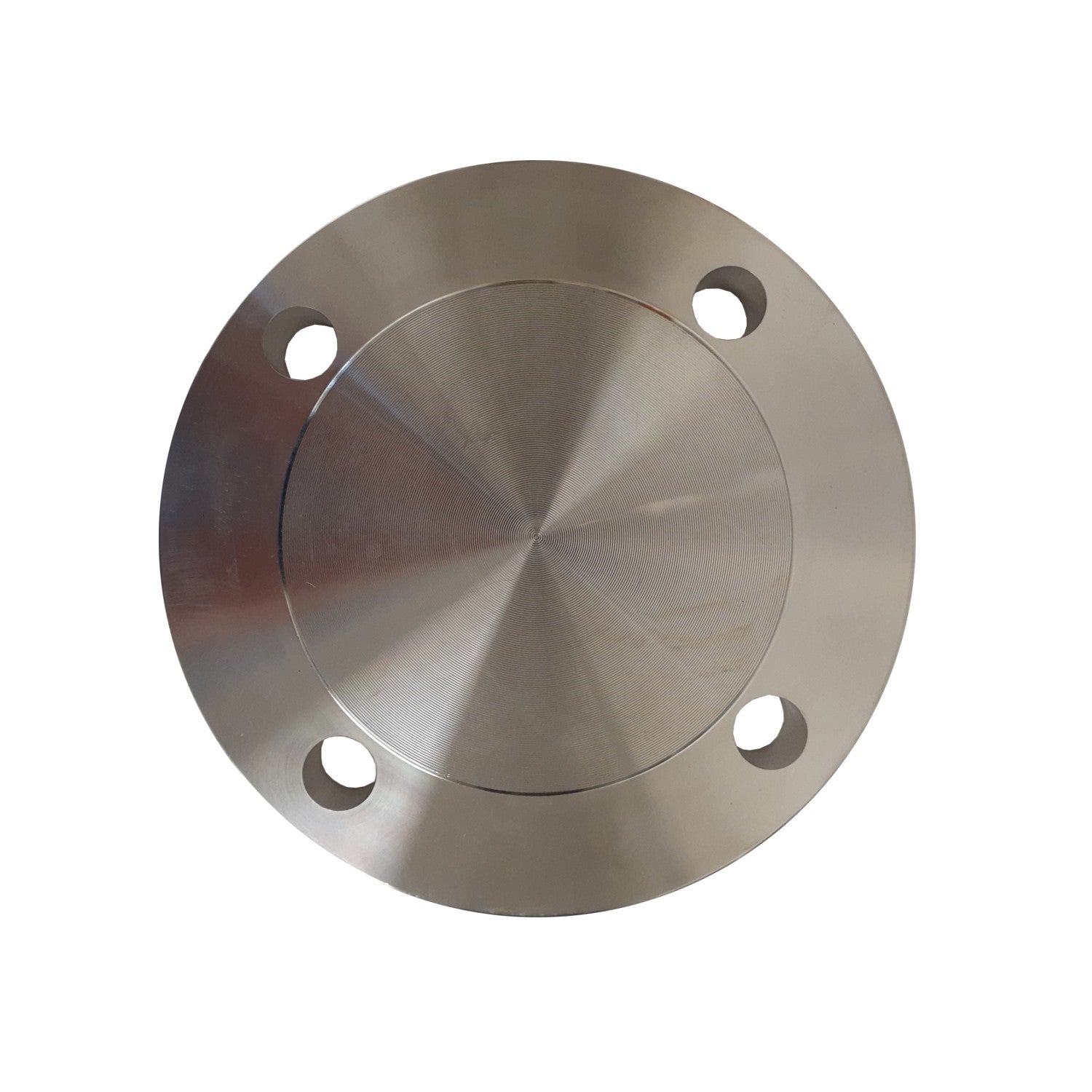 PRM, Stainless Steel Blind Flange, 3 Inch, 304 SS, Class 150