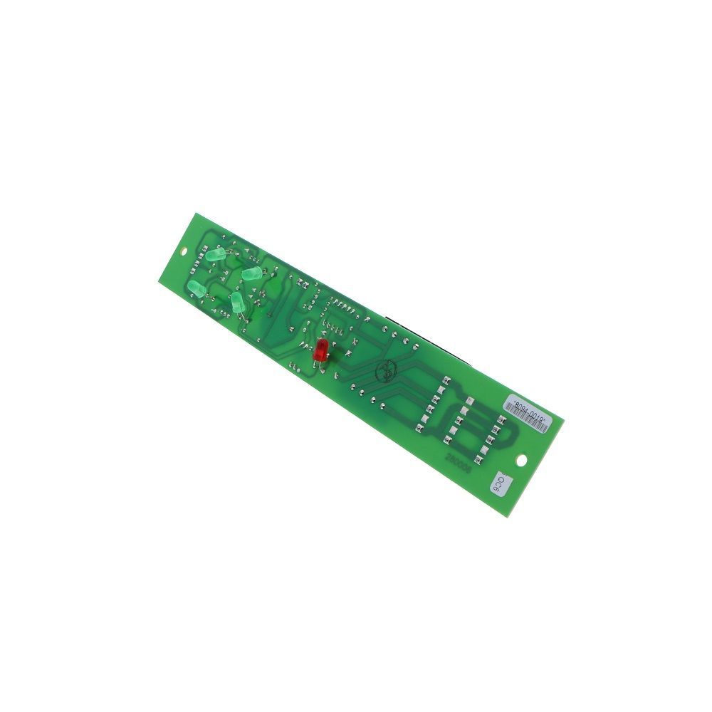 Sterilight Technologies, Sterilight Circuit Board, Audible for S40Q units 230V/50Hz