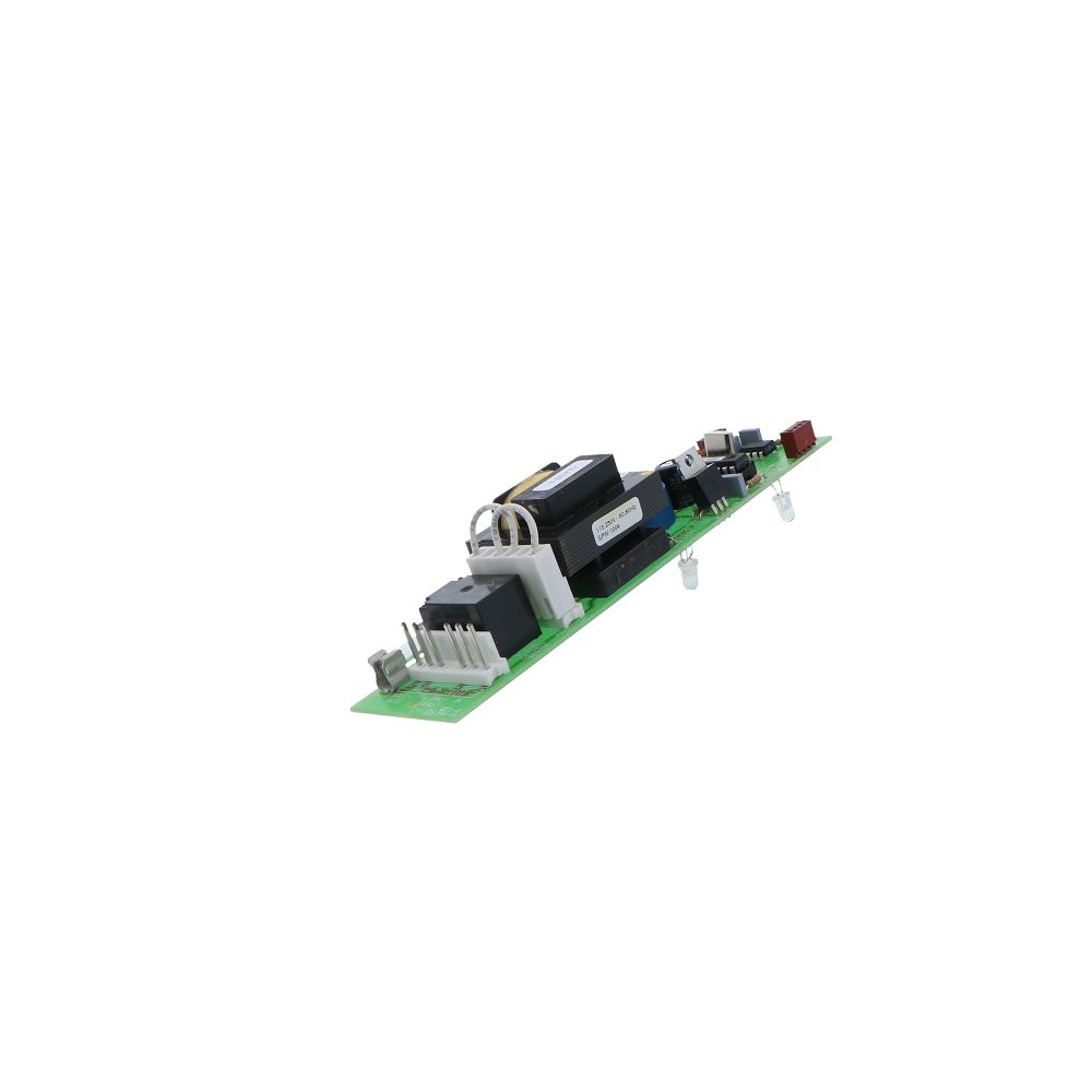 Sterilight Technologies, Sterilight Circuit Board for S12 & S24 Gold Units (120V/60Hz)