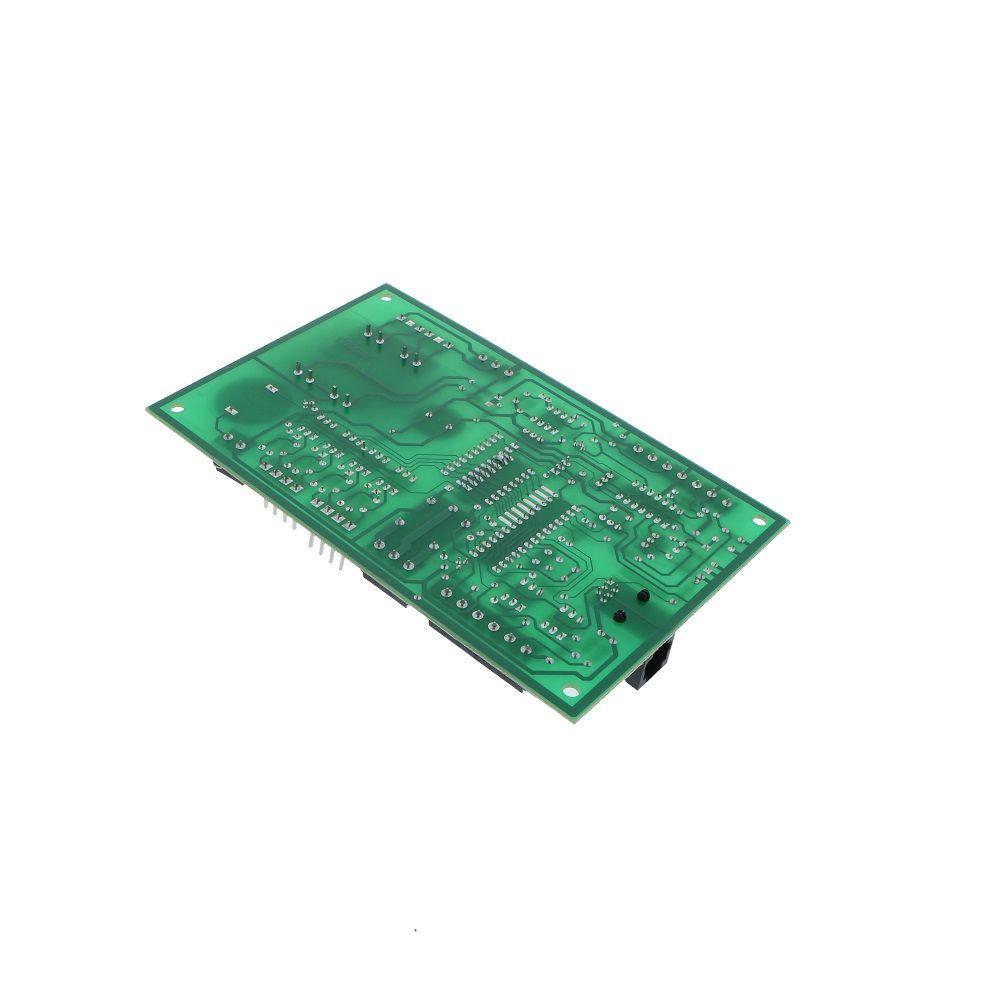 Sterilight - R-Can, Sterilight Circuit Board, new Main for SUV-P units 120V