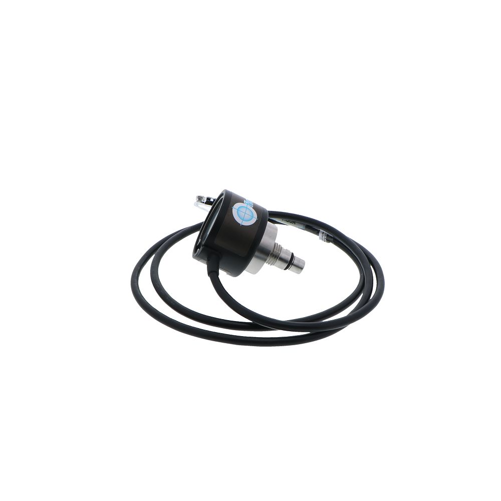 Viqua / Trojan, Sterilight Flow Pace UV Sensor 254NM-FP1 for Non-Validated Platinum Systems