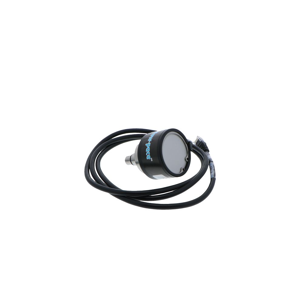 Viqua / Trojan, Sterilight Flow Pace UV Sensor 254NM-FP2 for NSF Validated Platinum Systems