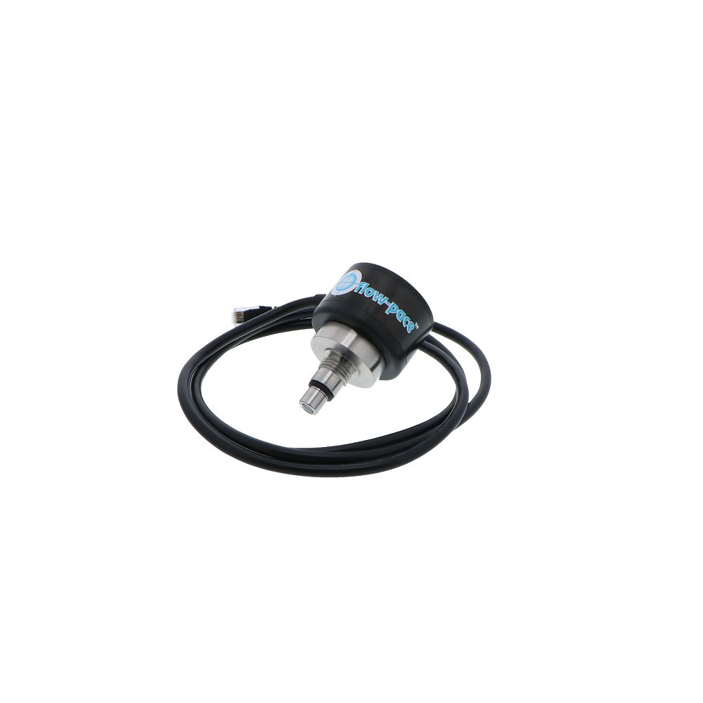 Viqua / Trojan, Sterilight Flow Pace UV Sensor 254NM-FP2 for NSF Validated Platinum Systems