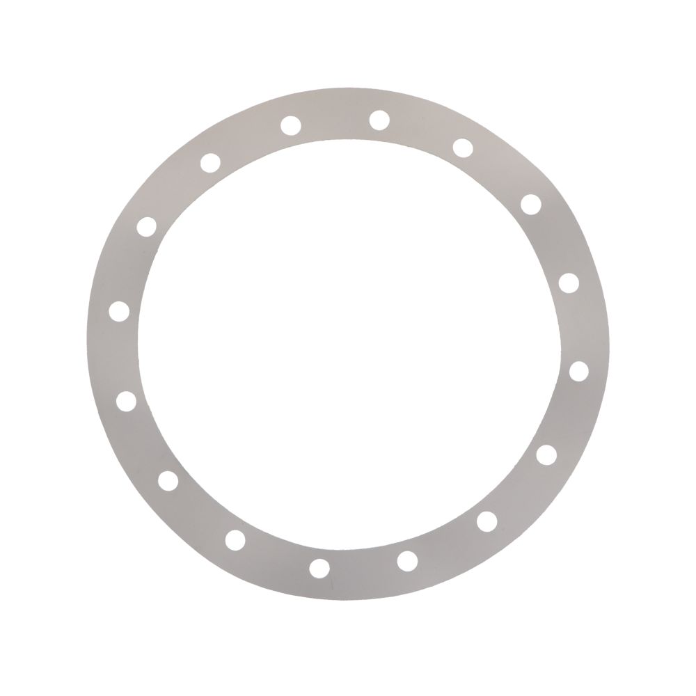 Sterilight Technologies, Sterilight GK-65 Flange Gasket for SUV-65P