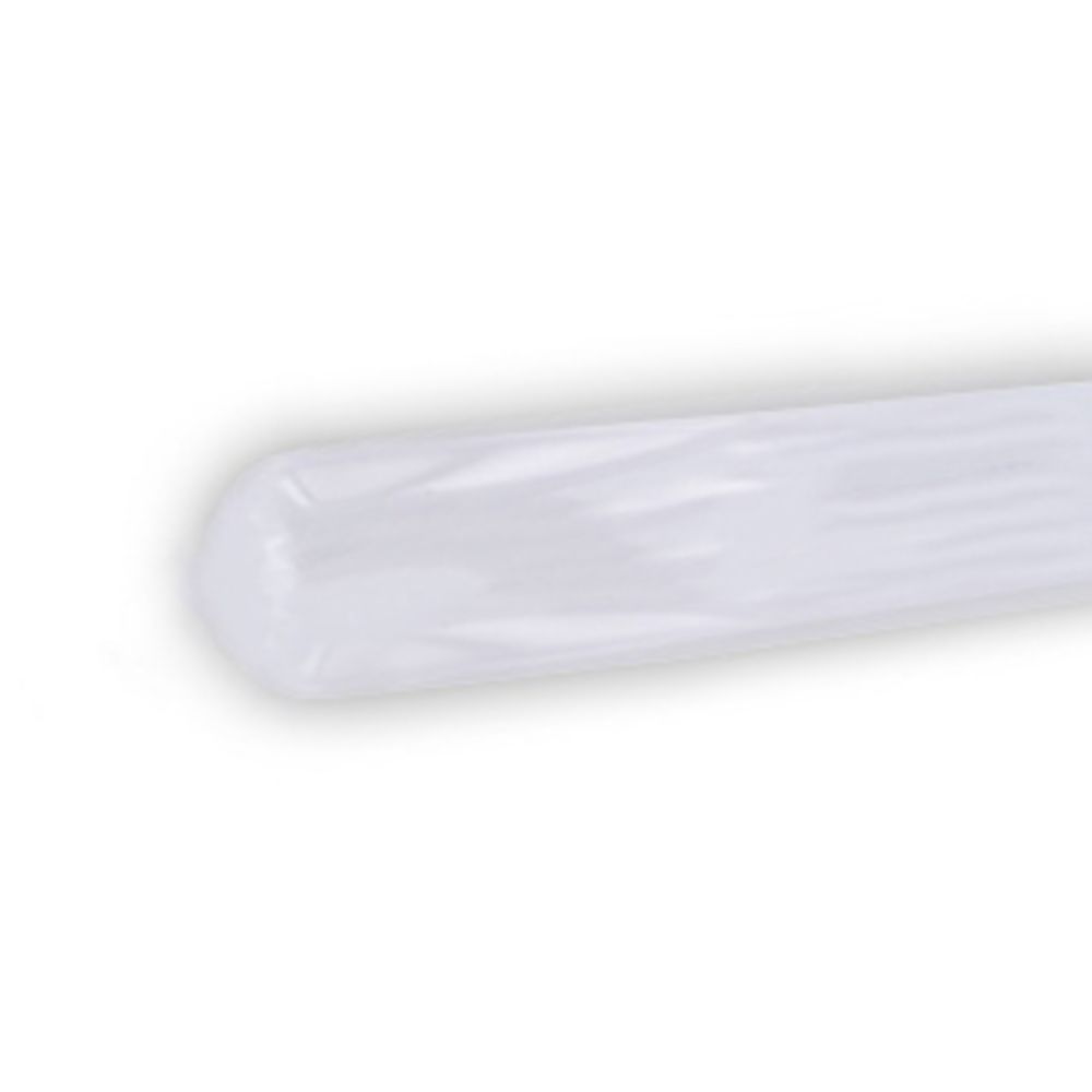 Viqua / Trojan, Sterilight QS-100 Quartz sleeve for S100RL-HO