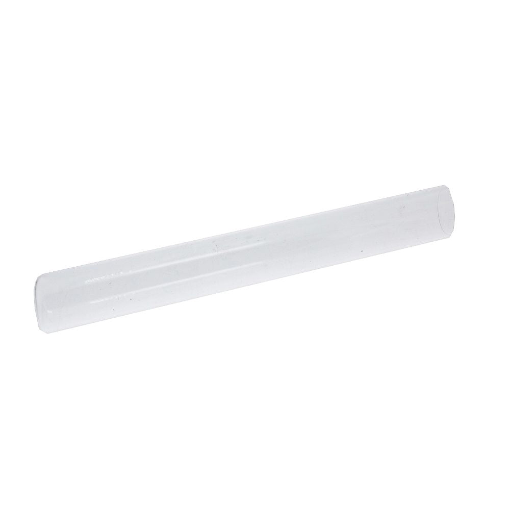 Viqua / Trojan, Sterilight QS-212 Quartz Sleeve for SQ-PA/VT1