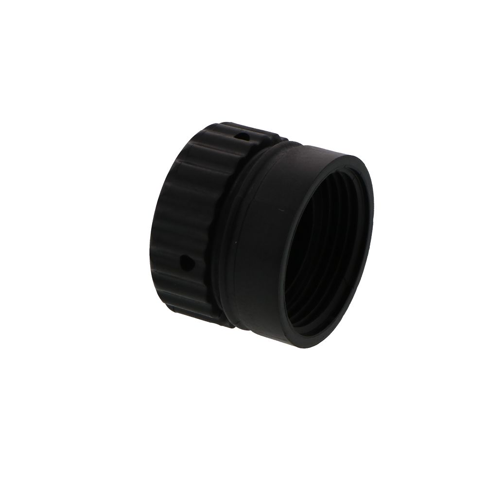 Sterilight Technologies, Sterilight Retaining Nut RN-001