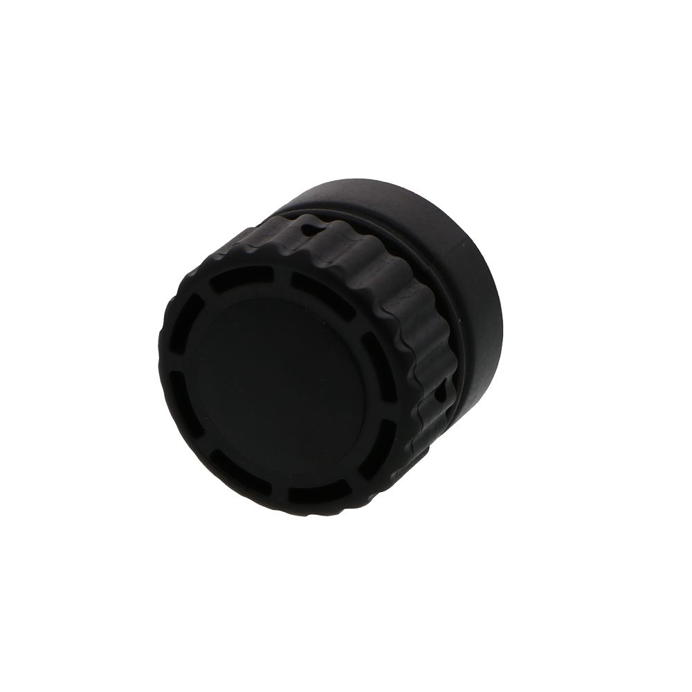 Sterilight Technologies, Sterilight Retaining Nut RN-001