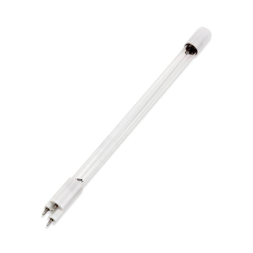 NEO, Sterilight S287RL Compatible UV Lamp for S1Q, & SC2 Series Systems