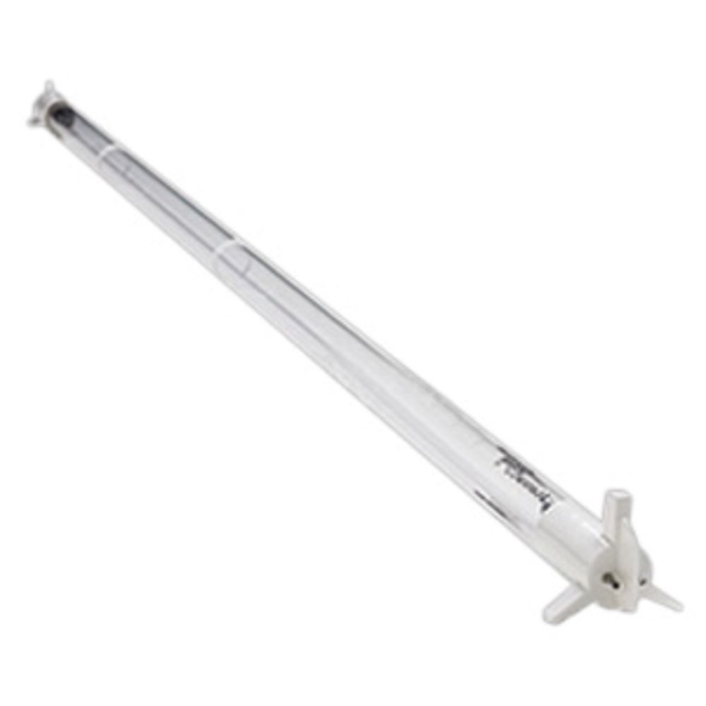 Sterilight Technologies, Sterilight S37RL-AM UV Lamp for S80, SM80 & SV50 Systems