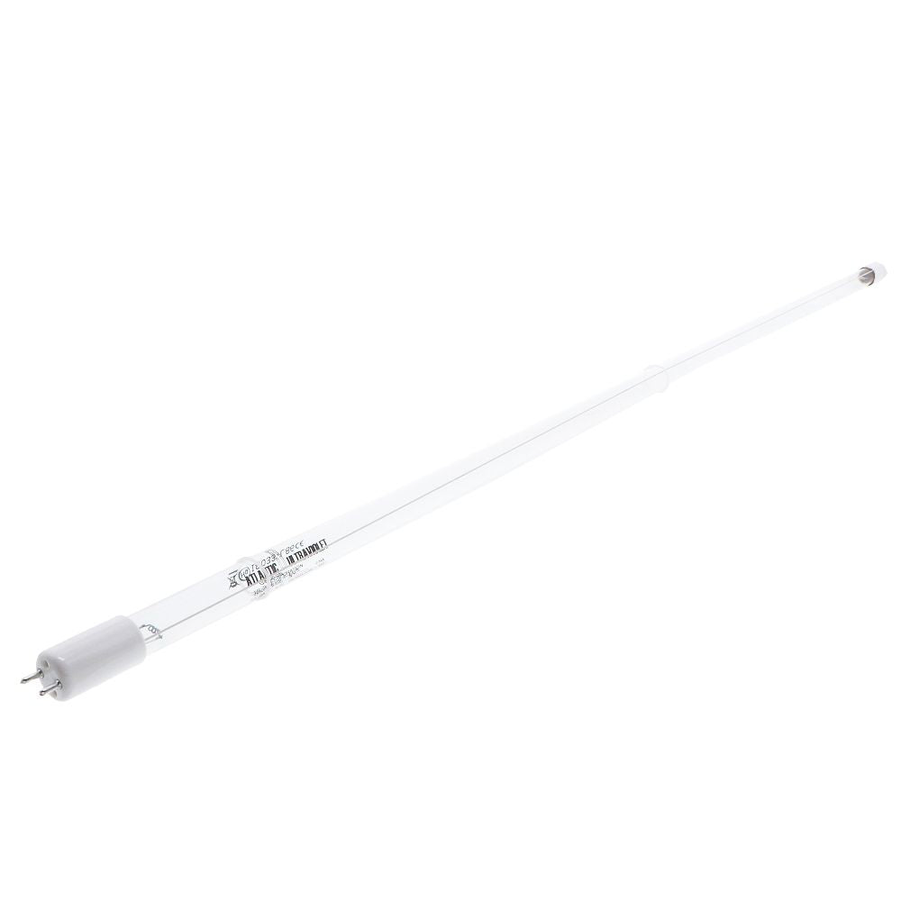 Viqua / Trojan, Sterilight S8RL UV Lamp for S8QA, S8QAUV, S12QA, S12QAUV Systems