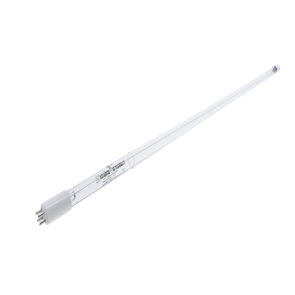 Viqua / Trojan, Sterilight S8RL/4P UV Lamp for S8QA, S8QAUV, 12QA, S12QAUV, S24QA, S24QAUV & SUV 24-100 Systems