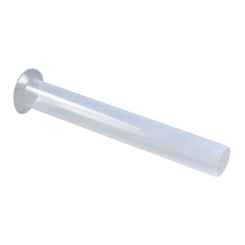 NEO, Teflon Sleeve Insert for Pentek UVS-110 and UV-110