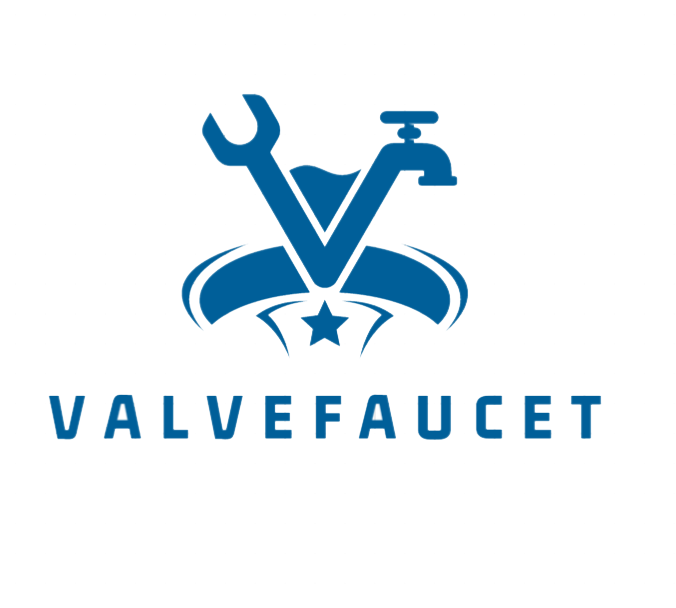 Valve Plus Faucet Mall: Discover quality faucets and valves: your plumbing essentials store!