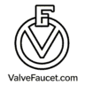 valvefaucet